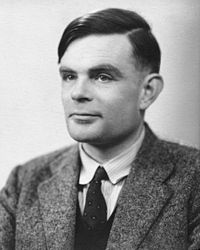 200px-Alan_Turing_photo