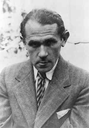 Bruno_Schulz_(1892_–_1942)