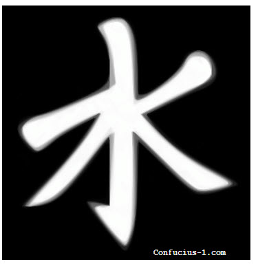 confuciansymbol