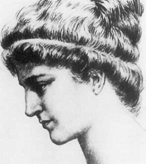 hypatia