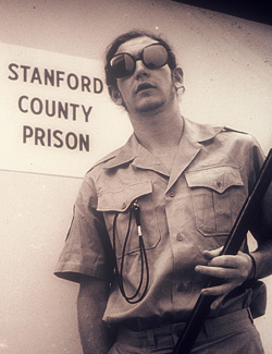 luciferstanfordprisonexperimentguard