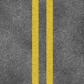 road_lines_large