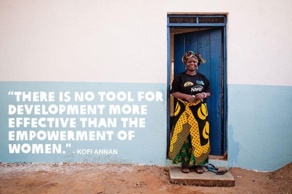 523902_10151134641611216_1915384655_n