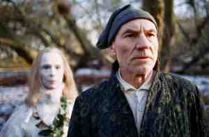 a-christmas-carol-still