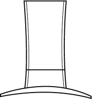 Look carefully at the hat.