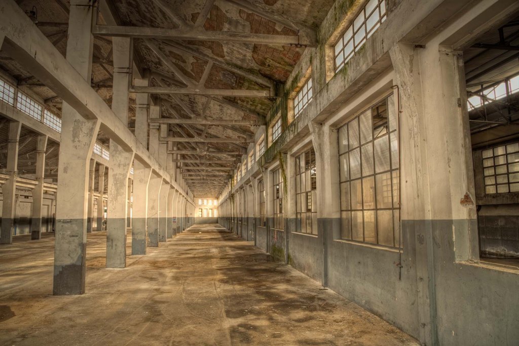 9810962523_faf2d41cb4_o